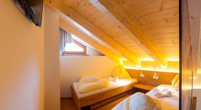 Hotel Schiederhof, Prenota Hotel Hotel SPA a Salisburgo, SPA