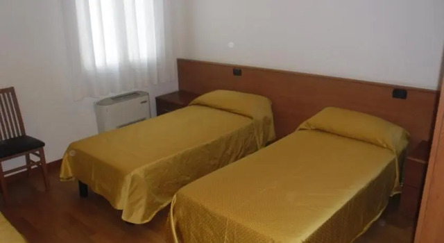 Albergo Prince, Prenota Hotel Carmignano di Brenta 