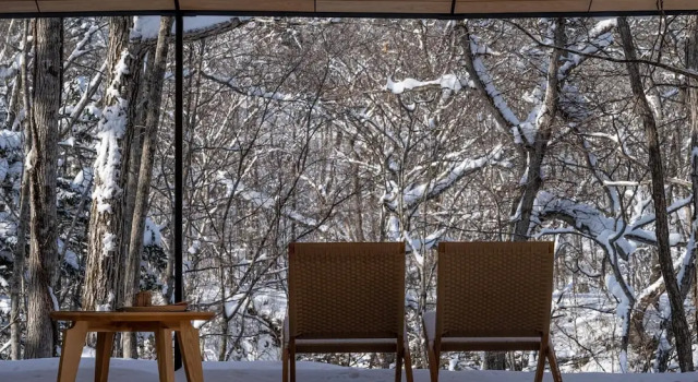 Moving Inn Tokachi Kitanomori, Book Hotel Taiki Hokkaido