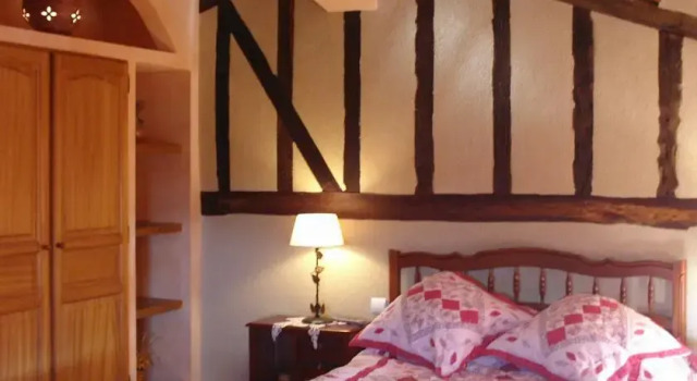 Chambres d'Hôtes aux Lauriers, Đặt Khách sạn Nizas 