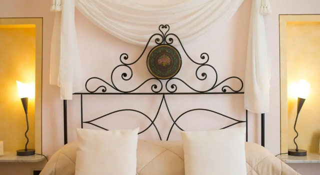 Peccioli Villa Retreat, Book Villa Villaer i Peccioli, Villa