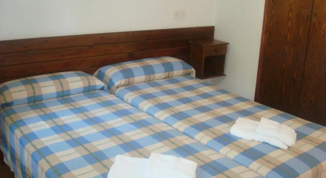 Menorca Bonavista, Prenota Hotel Ciutadella Minorca