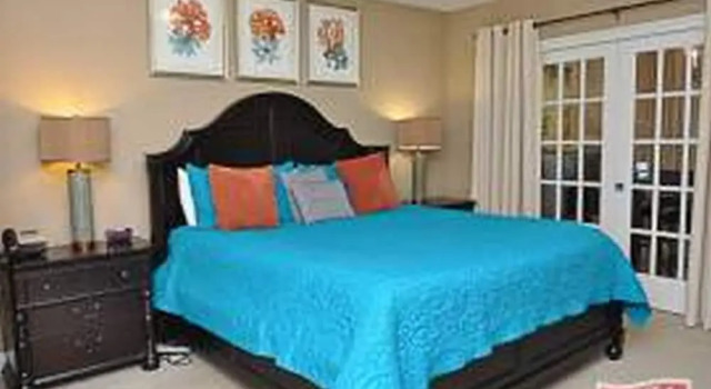 Phoenix West, Prenota Appartamento Hotel a Alabama con parcheggio, Parcheggio