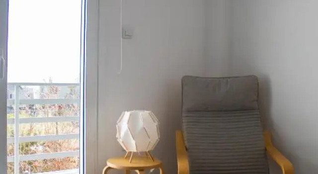 EMVI APARTMENTS III seaview near airport, Забронировать Апартаменты/квартира Апартаменты Спата - Артемида, Апартаменты/квартира