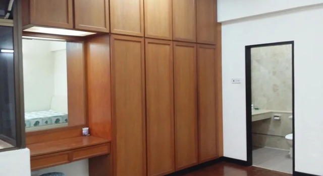 UStay Batu Ferringhi 1, Prenota Hotel Batu Ferringhi Penang