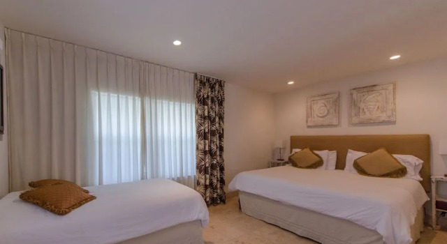 Hotel Seacrest, Забронировать Отель Отели Лодердейл-бай-Си 3 звезды, рядом с Sea Ranch Village Shopping Center, 3*
