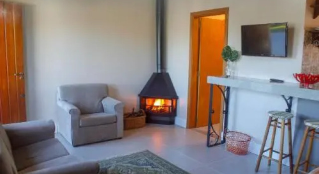 Studio da Casa da Colina
