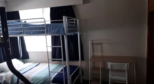 Bucklands Beach Guest House, Забронировать Гостевой дом Баклендс Бич регион Окленд