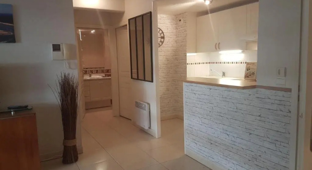 Апартаменты Cybele Apartment - Hyper Centre
