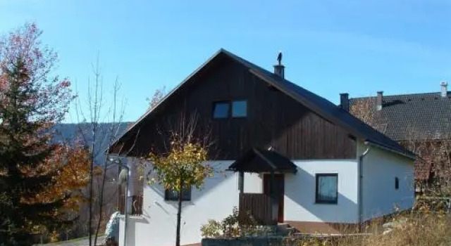 Guest House Tone, Rezerwuj Pensjonat Plitvica Selo 