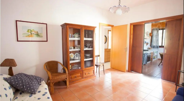 Lombardo Apartment, Book Apartment Hotels in Sicily with Parking, Parking