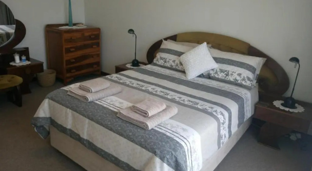 Апартаменты @Home#JBay