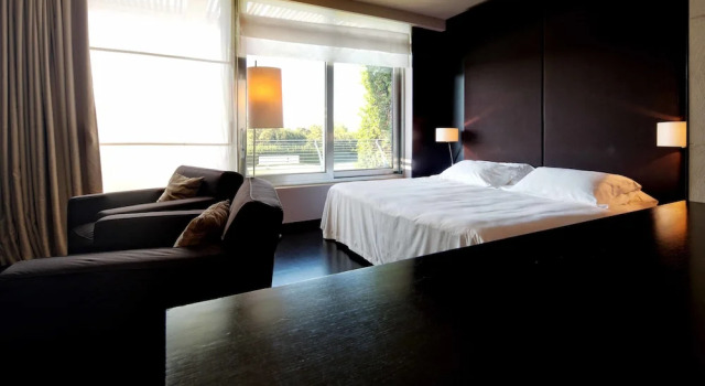 Номер Superior Riviera Golf Resort