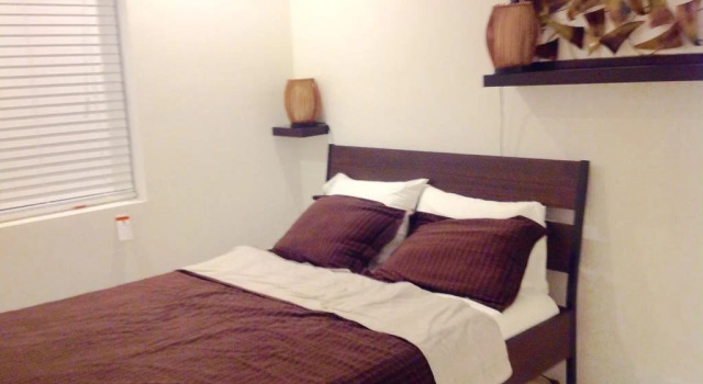 Cottage By The Sea, Забронировать Дом для отпуска Виллы Форт-Лодердейл, рядом с Bahia Mar Shopping Center, Вилла