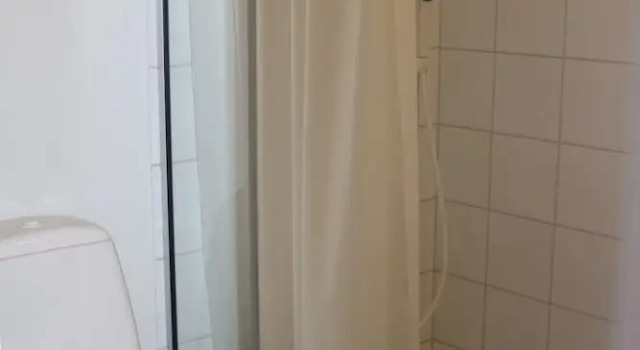 Коттедж Classic Tehtaan Hotelli