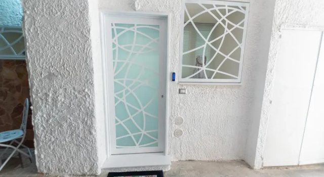 La casa nel vicolo 2