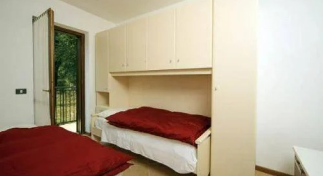 Residence I Vigneti Del Garda