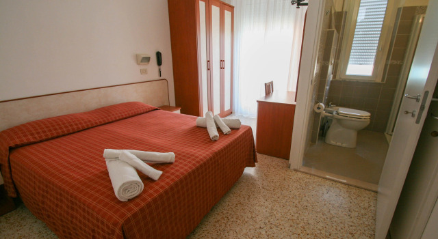 Hotel Tres Jolie