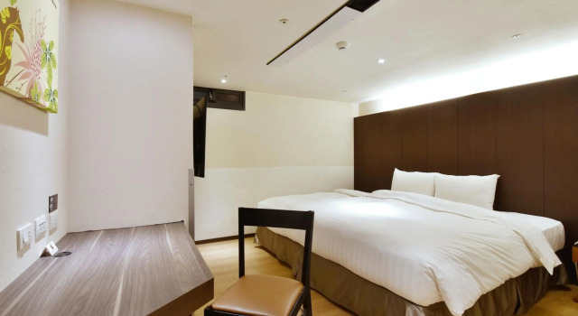 Hotel Hi Chuiyang