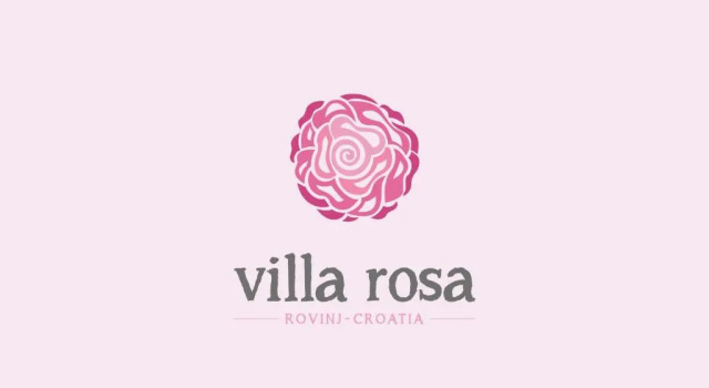 Apartments Villa Rosa