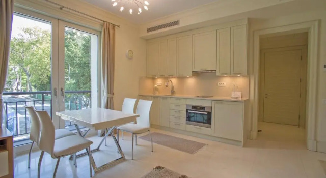 Porto Montenegro Zeta 102 - Cozy Studio, Забронировать Отель Отели Тиват с бассейном, рядом с Пляж Вайкики, Бассейн