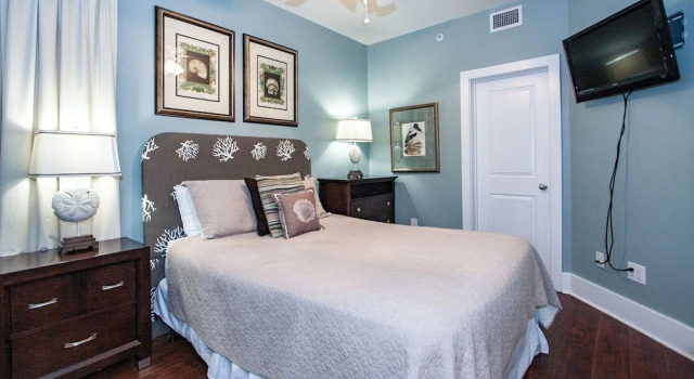 Crd1102 4 Bedroom Condo, Boek Appartement Orange Beach 