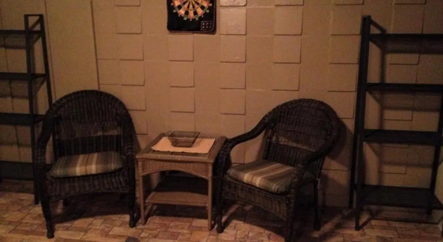 Vacation Home on Alligator Drive, Забронировать Гостевой дом Венис Sarasota Area, рядом с Legacy Trail