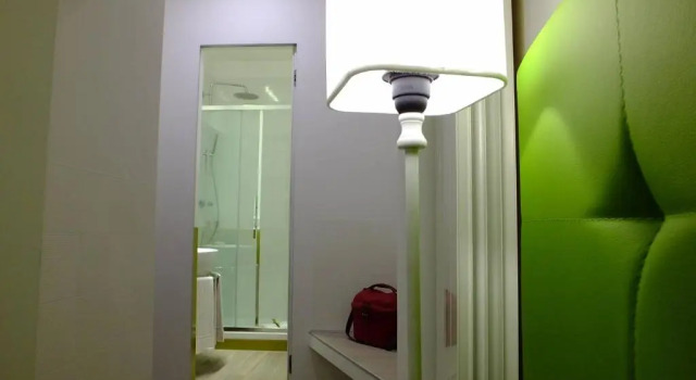 Zefiro Home