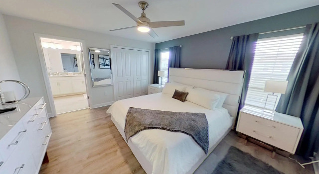 4802 LL Dream Getaway Luxury Townhome w/ Pool, Rezerwuj Dom wakacyjny Kissimmee Kissimmee