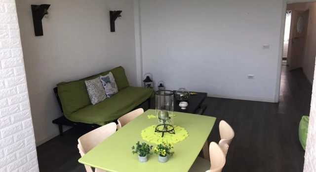 Apartment in Jounieh, sea View, 6th Floor, Wifi, Prenota Appartamento Appartamenti a Mount Lebanon, Appartamento
