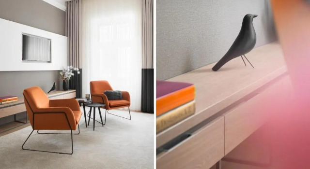 Brill Budapest Apartments, Забронировать Апартаменты/квартира Апартаменты Будапешта, Апартаменты/квартира