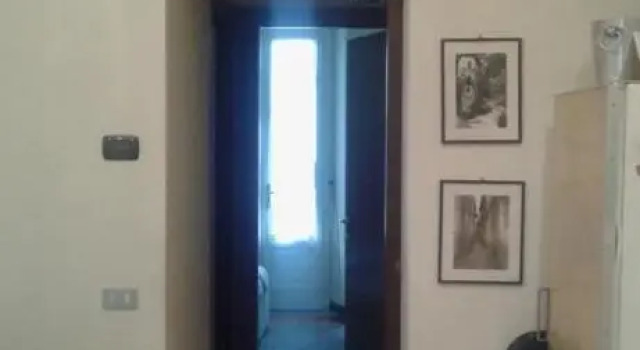 Appartamento Via Comune Antico