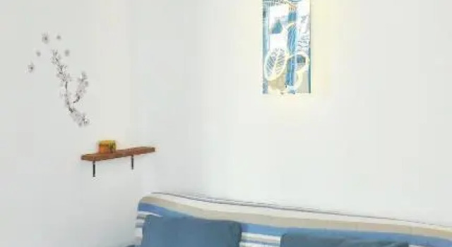 Casa Tua a Monti