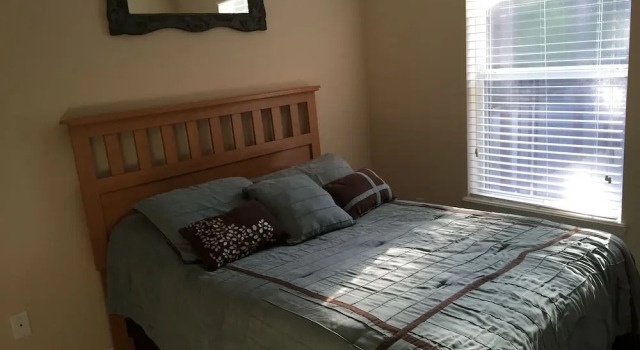 Номер Standard Ov3816 - Sandy Ridge - 5 Bed 3 Baths Villa