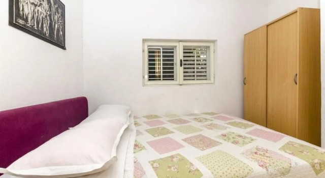 Apartments Zanet, Rezerwuj Apartament Dugi Rat Split Region