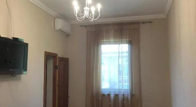 Lime Guest house, Varaa Matkakoti New Athos Gudauta district