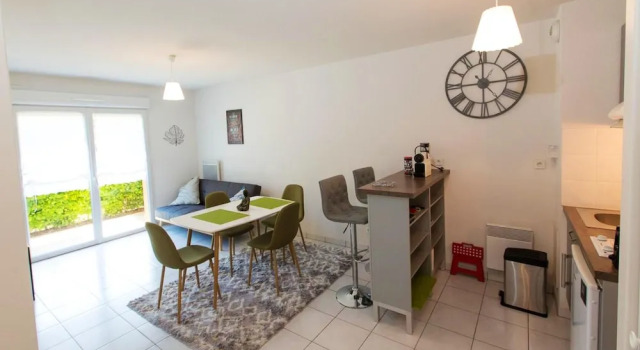 Studio in Athesans-étroitefontaine, With Pool Access, Furnished Garden, Забронировать Апартаменты/квартира Атэзан 