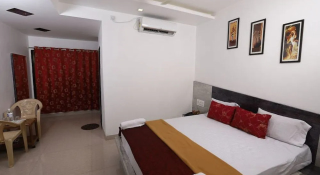 Hotel Valley Exotica, Забронировать Отель Отели штата Махараштры 3 звезды, 3*