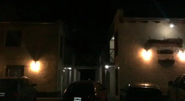 Hotel Virgen Del Valle, Rezervasyon Otel Tucumán ucuz oteller