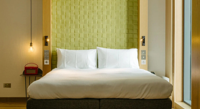 Unique Stay Edinburgh, Забронировать Отель Эдинбург Midlothian, рядом с Национальный музей Шотландии