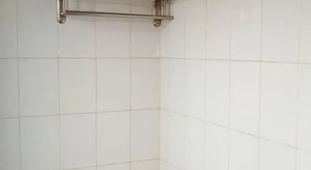 Номер Standard Kanberra Hotel
