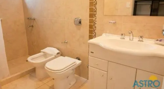 Astro Apart Hotel Corrientes esquina cardiologico, Rezervați Hotel-apartament Corrientes Corrientes