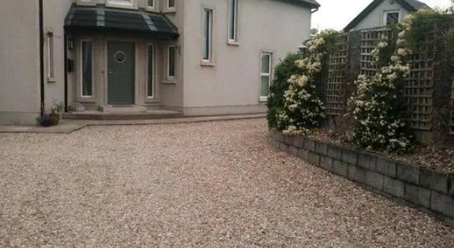 McHughs Loft, Buchen Sie Hotel Rathmullan Donegal County