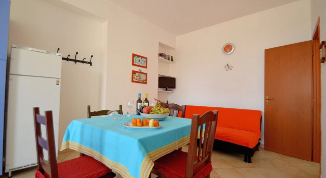 Case Vacanze Piccolo, Rezerwuj Hotel Balestrate Sycylia