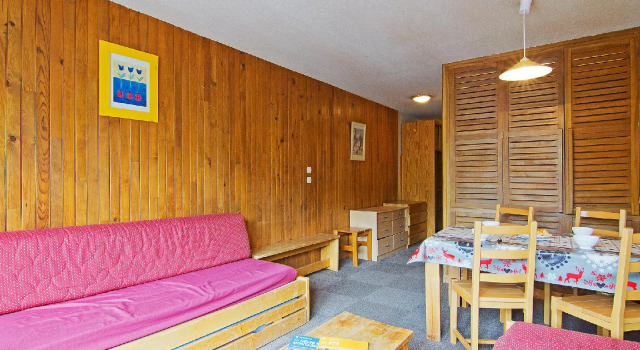 Hauts De Chaviere Appartements VTI, Prenota Hotel Hotel a Alvernia con parcheggio, Parcheggio