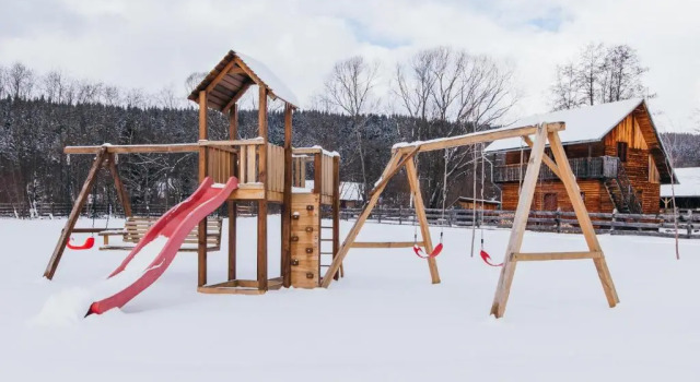 Вилла Cinege Vendeghaz/Casa de oaspeți Pițigoi