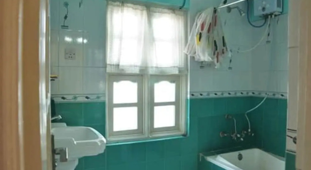 Апартаменты Bliss Apartment