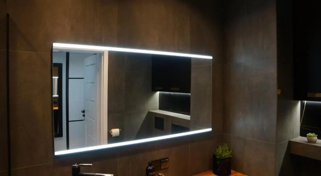 Przystań Apartament Aqua, Prenota Appartamento Reda Kashubia