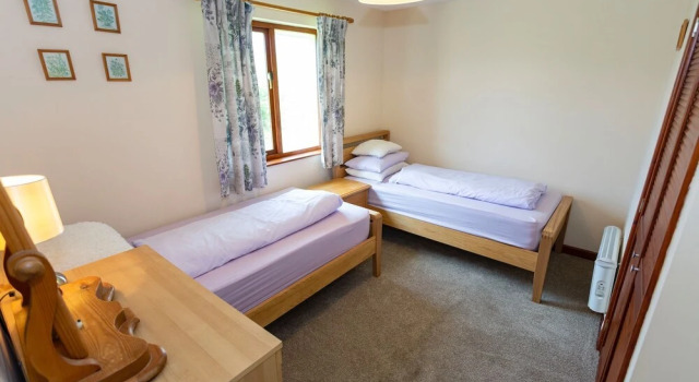 Croyde Peach Cottage, Rezervasyon Tatil Evi Merseyside villalar, Villa