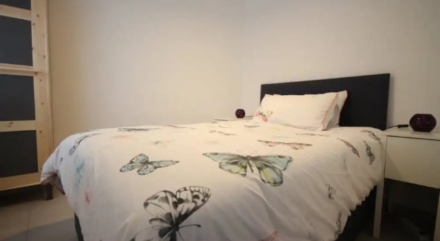 Apartment Vista Mediterraneo, Boek Appartement Moraira Costa Blanca